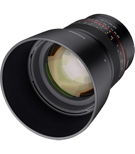 Canon RF 85mm F2 MACRO IS STM 美品 6674551962.jpg